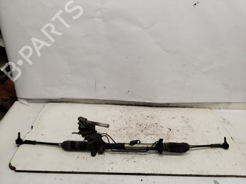 Styregear/Snekke SEAT IBIZA III (6L1) [2002-2009]  27217754