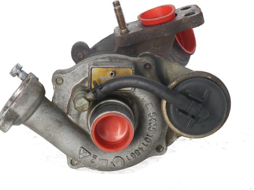 Andre Andre CITROËN C3 I (FC_, FN_) 1.4 HDi (68 hp) 33941998 33941998