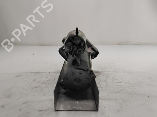 Starter DACIA SANDERO II | BP28953016M8 - Image 4