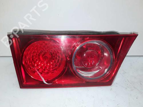 Venstre baklys, luke HONDA ACCORD VII (CL, CN) [2003-2012]  8563965