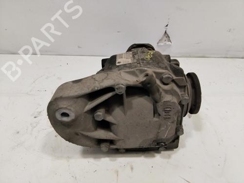 Rear differential BMW 1 (E87) 116 d | BP28414343M24 