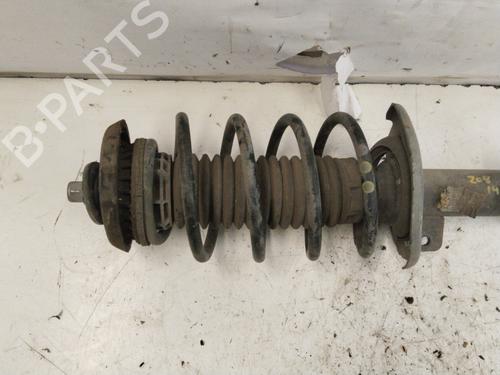 Right front shock absorber PEUGEOT 208 I (CA_, CC_)  | BP25625724M17 