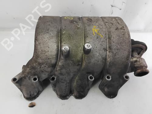 Ansaugkrümmer VW CADDY III Box Body/MPV (2KA, 2KH, 2CA, 2CH)  | BP29998382M70