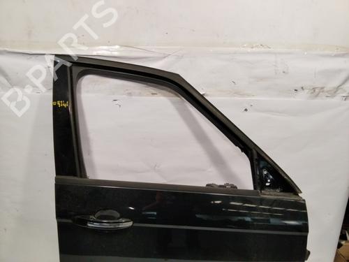 Right front door FORD S-MAX (WA6)  | BP26701227C3 