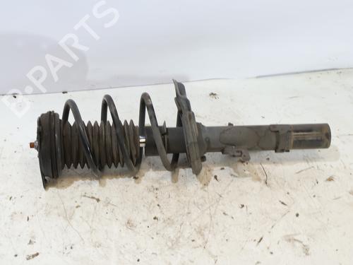 Used Right front shock absorber Right front shock absorber 37200355 37200355