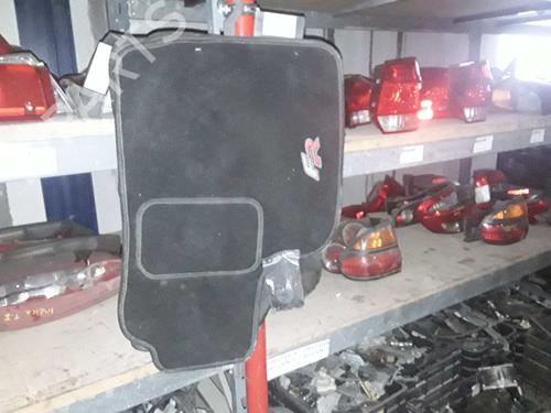 Used Other SEAT IBIZA II (6K1) [1993-2002]  14051719