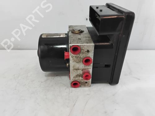 ABS pump PEUGEOT 1007 (KM_)  | BP29398994M43 