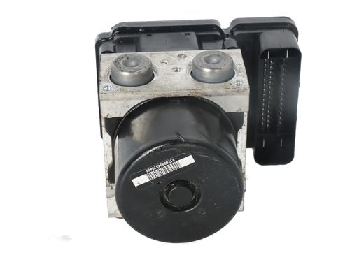 Used ABS pump ABS pump VOLVO XC60 I SUV (156) 2.4 D / D3 / D4 AWD (163 hp) 32858044 32858044