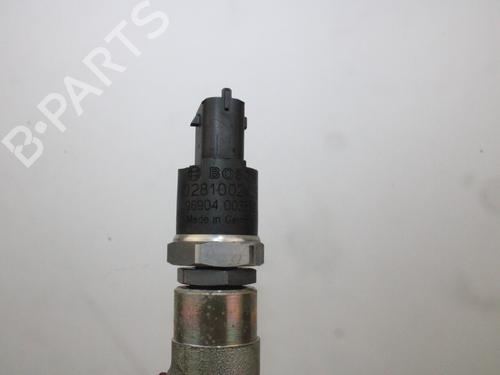 Injection rail ROVER 75 (RJ) 2.0 CDTi | BP15125436M98 