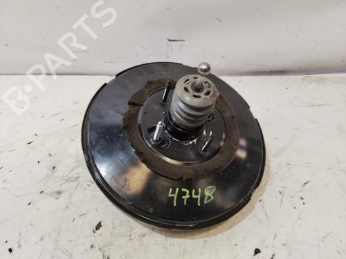 Bremseservo CITROËN C4 Picasso II [2013-2025]  29820682