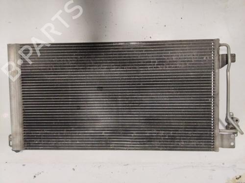 AC Kondensor VW TRANSPORTER T5 Van (7HA, 7HH, 7EA, 7EH)  | BP29728053M32 