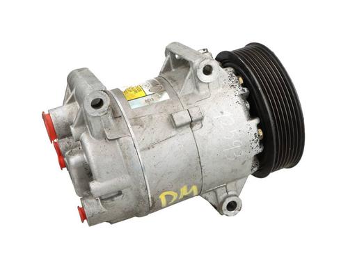 AC compressor NISSAN PRIMERA (P12) | BP39718076M34 - Image 3