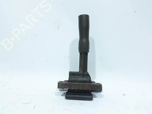 Tændspole MG MG ZR 105 (103 hp) 11056514