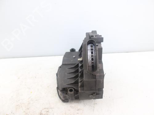 Front right lock FORD FOCUS III  | BP17320940C97 