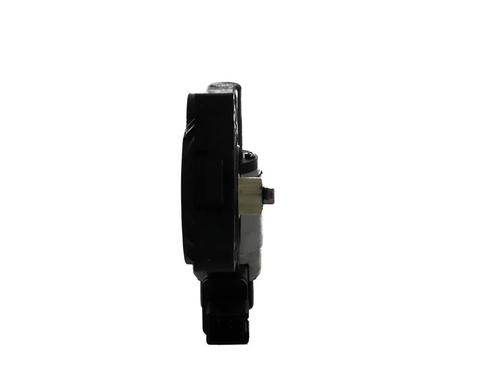 Left front window motor MAZDA 6 Saloon (GG) 2.0 DI (GG14) | BP39960480E21 - Image 2