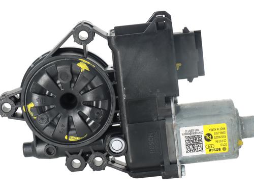 Right front window motor KIA XCEED (CD) 1.6 GDI Hybrid | BP32517748E20