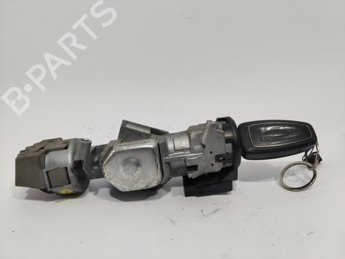 Used Ignition barrel FORD C-MAX II (DXA/CB7, DXA/CEU) [2010-2019]  28733252