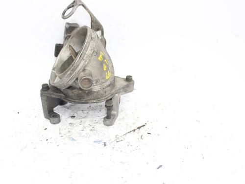 Throttle body BMW 5 (E39) 520 i | BP11884794M82 