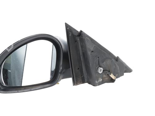 Used Left mirror SEAT IBIZA III (6L1) [2002-2009]  30689618