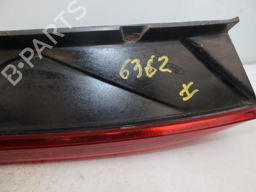 Left taillight FORD FOCUS II (DA_, HCP, DP) 1.6 | BP17718073C34 