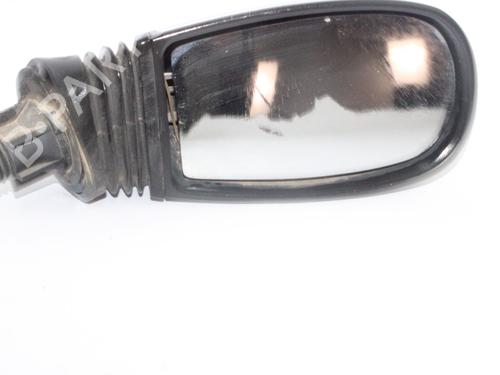 Right mirror FIAT PUNTO Hatchback Van (188_) 1.2 60 | BP15732446C27 