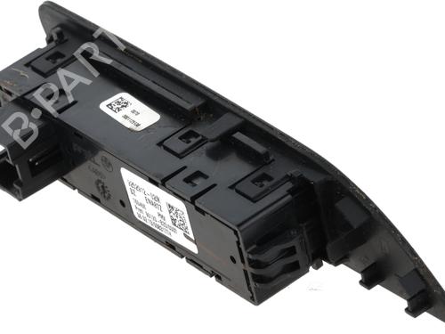 Switch BMW 3 (F30, F80) 320 d | BP29607722I30 