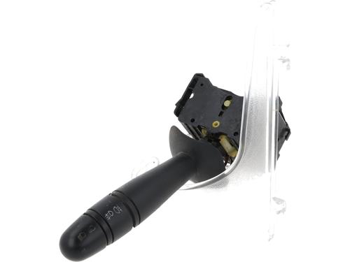 Steering column stalk OPEL VIVARO A Van (X83)  | BP29476153I23 