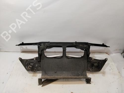 Used Front slam panel Front slam panel BMW 3 (E46) 320 d (136 hp) 35789495 35789495