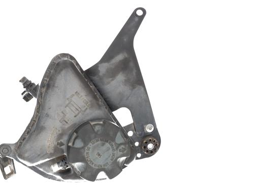 Used Expansion tank BMW 5 (F10) 520 d (184 hp) 29905922