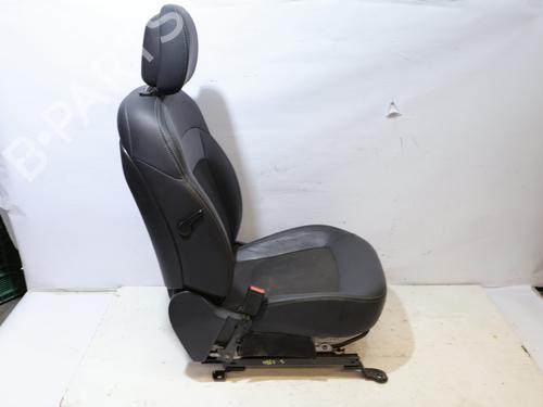 Left front seat KIA SPORTAGE III (SL) | BP37495097C15 - Image 5
