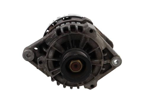 Used Alternator Alternator CHEVROLET LACETTI (J200) 1.6 (109 hp) 40256855 40256855