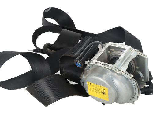 front-left-seatbelt-opel-vivaro-b-van-x82-2014-2015-2016-2017-2018-2019-2020-36552047 main image