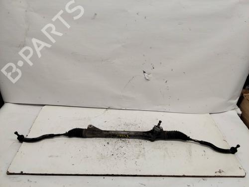 Used Steering rack TOYOTA RAV 4 III (_A3_) [2005-2014]  26239117