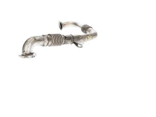 Pipe RENAULT SCÉNIC II (JM0/1_)  | BP30003567M125 