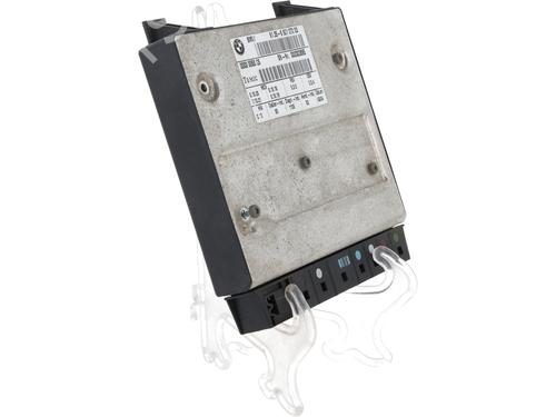 Electronic module BMW 5 (E60)  | BP29424248M83 