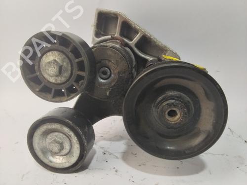 Used Support IVECO DAILY VI Van [2014-2025]  21806839