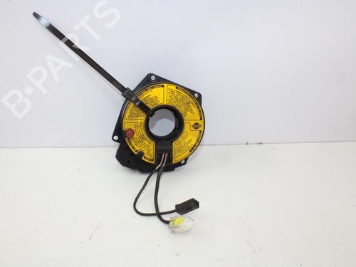 Used Squib airbag NISSAN PRIMERA (P11) 2.0 TD (90 hp) 13716685