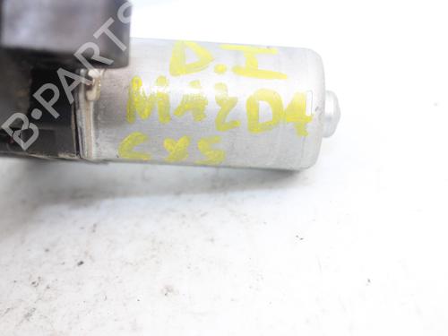 Left front window motor MAZDA CX-5 (KF)  | BP16762701E21 