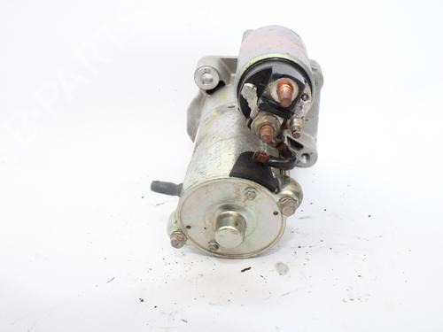 Starter FORD FOCUS C-MAX (DM2)  | BP15503165M8 