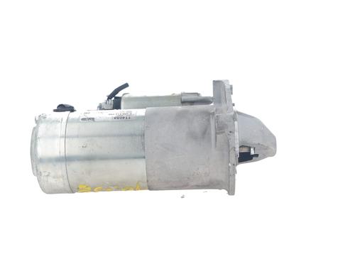 Used Starter OPEL VECTRA C Estate (Z02) [2003-2009]  30978589