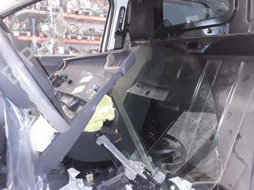 Alternator DACIA DOKKER MPV (KE_)  | BP15822050M7 