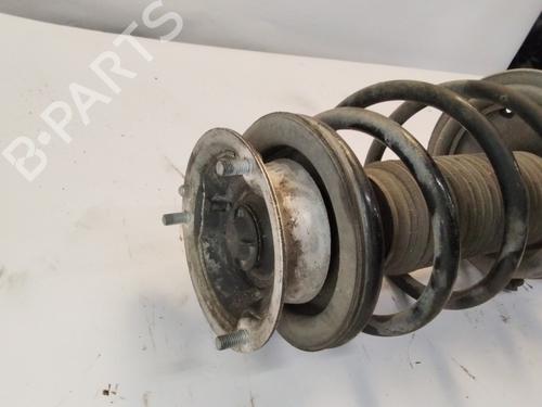 Left front shock absorber BMW X3 (E83) xDrive 20 d | BP37444351M16 - Image 2