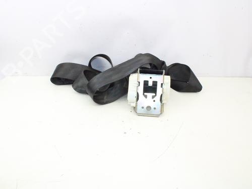 Used Rear right seatbelt FORD FOCUS III 1.6 TDCi (115 hp) 15131962