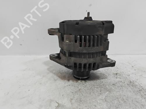 Generator OPEL ASTRA H (A04)  | BP27730706M7 