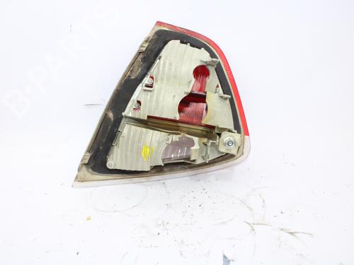 Left tailgate light BMW 3 (E90)  | BP13393787C79 