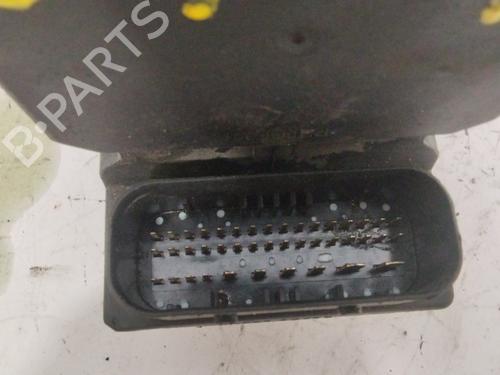 ABS pump ALFA ROMEO 147 (937_) 1.9 JTDM (937.AXD1A, 937.AXV1A, 937.BXB1A) | BP27209940M43 