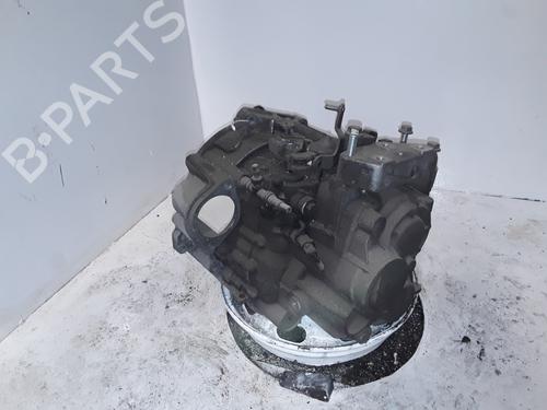 Gearbox VW GOLF V (1K1) 2.0 TDI | BP13392270M3 