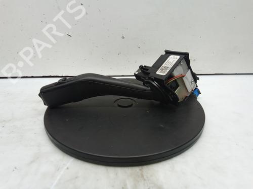 Headlight switch SEAT LEON (1P1) 1.9 TDI | BP8583486I24 