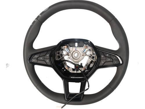 Volant Volant NISSAN TOWNSTAR Box Body/MPV (XFK) Electric (122 hp) 34353049 34353049