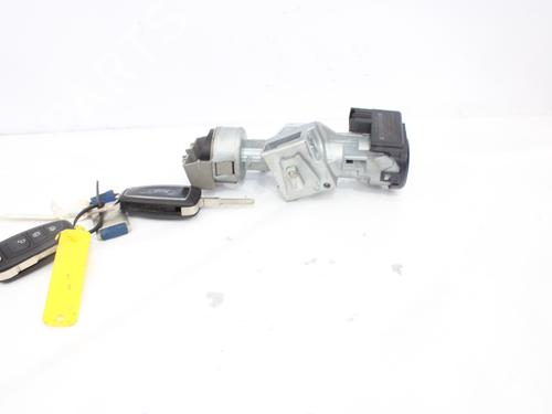 Ignition barrel FORD FOCUS III Saloon 1.6 Ti | BP15880646M48 